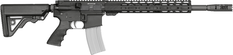 Rock River Arms .458 SOCOM CLB Carbine Rifle - 16"
