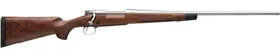WINCHESTER MODEL 70 SUPER GRADE