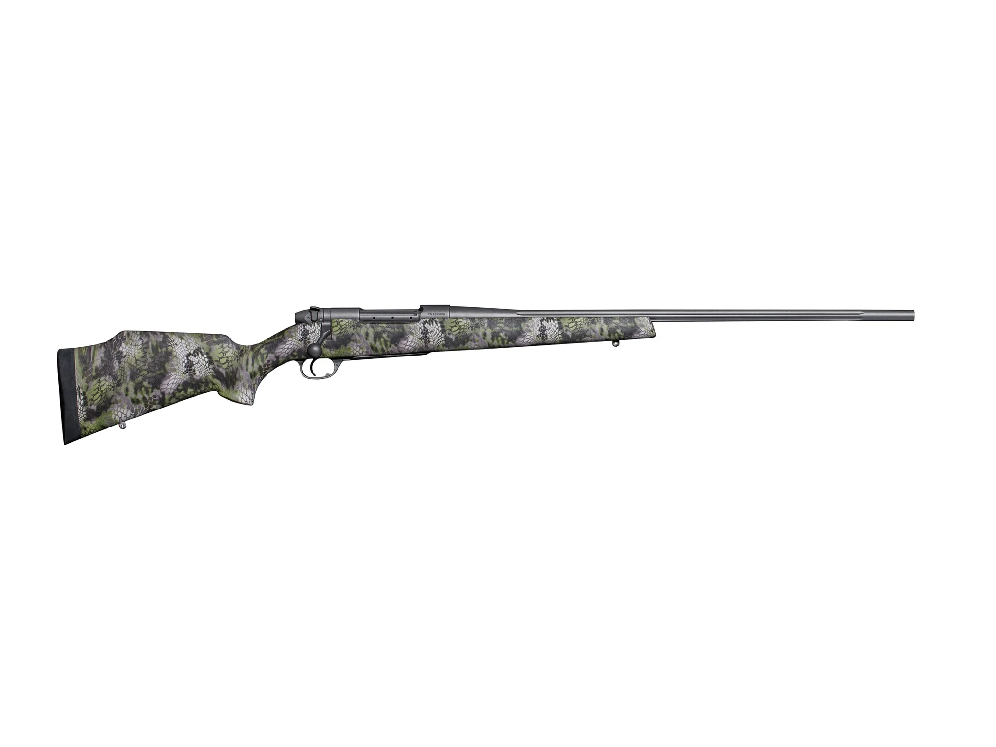 WEATHERBY MARK V ALTITUDE 6.5 CM
