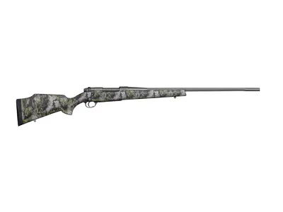 WEATHERBY MARK V ALTITUDE 6.5 CM
