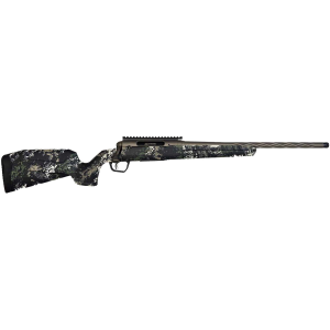 SAV 32358 AXIS 2 PRO FOREST SP CAMO           400L