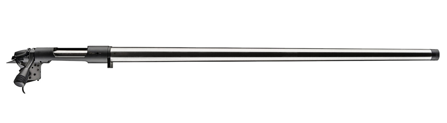 Bergara B-14R .22LR Trainer Heavy Barrel Action