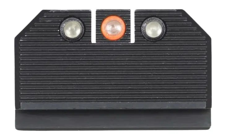 NF GLK-001-330-353-OGZG NF GLK 17/19 RMR ORG