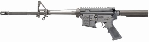 Colt CLT CARB M4 OEM1 16.1 5.56 30R