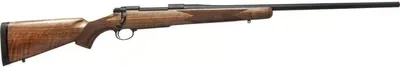 NOSLER M48 HERITAGE