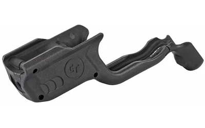 CTC LASERGUARD S M 22C EZ9 EZ380