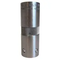 L.E. Wilson Adjustable Case Gage 7mm Rem. Mag.