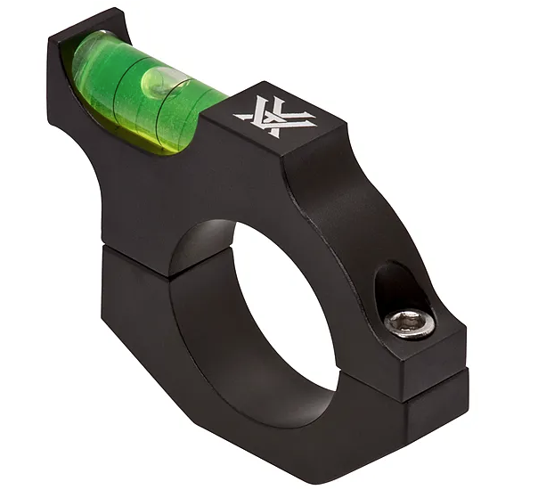 Vortex Bubble Level for 30mm Scopes BL30