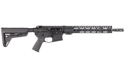 American Defense UIC MOD 1 5.56 NATO 13.9" AR