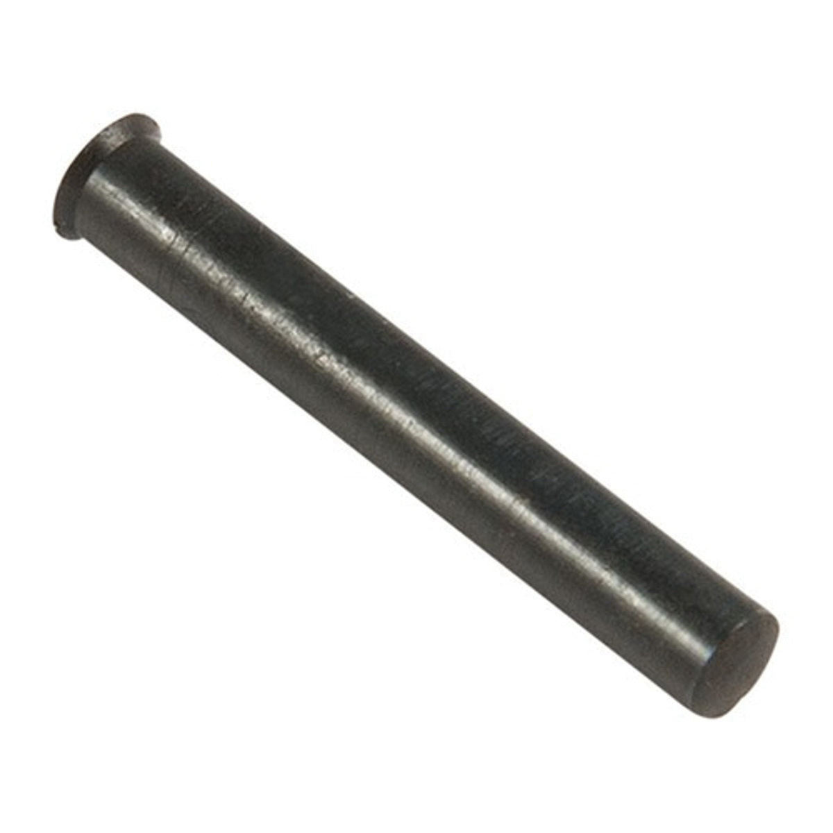 Brownells 6-Pack Sear Pin Fits 1911 Commander