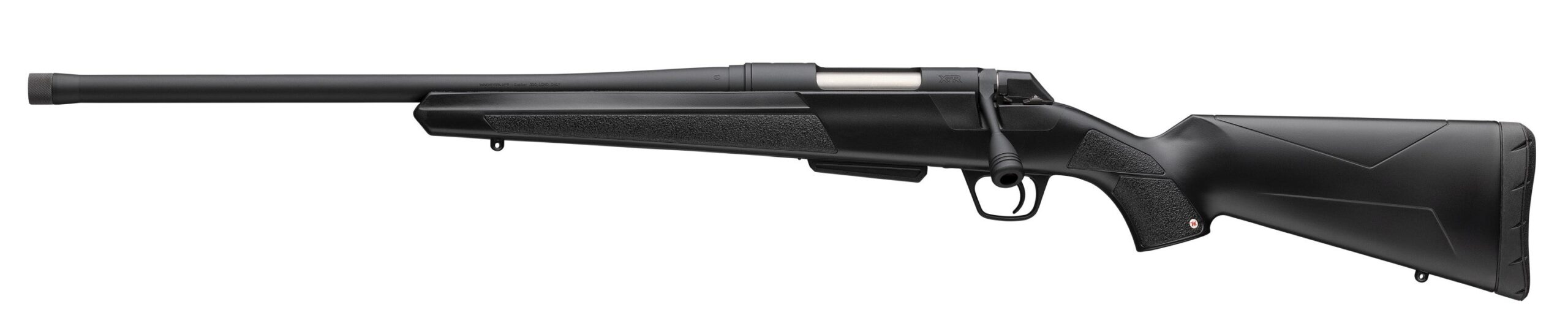 Winchester XPR SR 223REM Bolt Action Rifle 20"