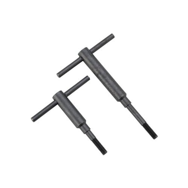 Forster 2-PackStockmakers Hand Screw
