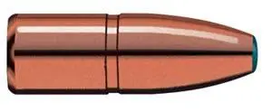Swift A-Frame Heavy Rifle Bullets .458 cal .458" 450 gr AFSS 50/ct