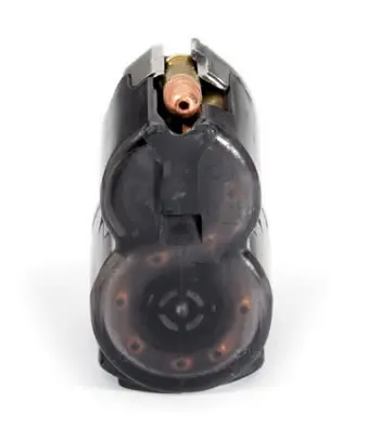 BROWNING MAGAZINE T-BOLT DOUBLE HELIX