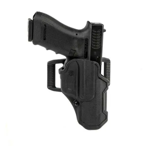 L2C Black Glock 20/21/37/38 RH