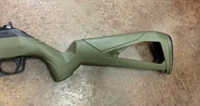 WINCHESTER WILDCAT (Used)