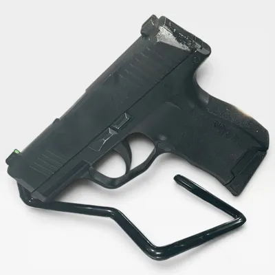 SIG SAUER P365 (Used)