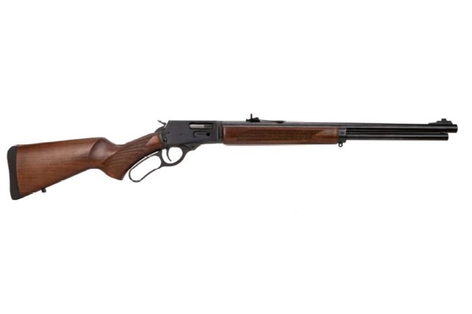 Rossi R95 .44 Magnum Lever Action Rifle 20" Barrel
