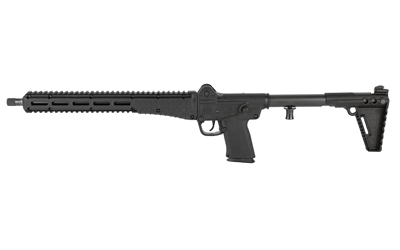 KelTec Sub 2000 5.7x28mm Carbine Rifle - 20rd