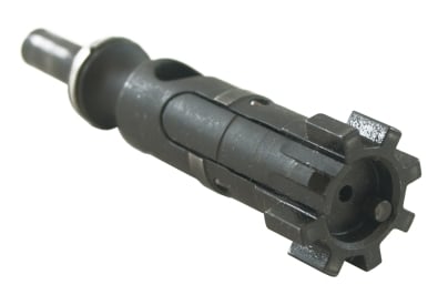 PSA AR15 Complete MPI Bolt Assembly - 1765