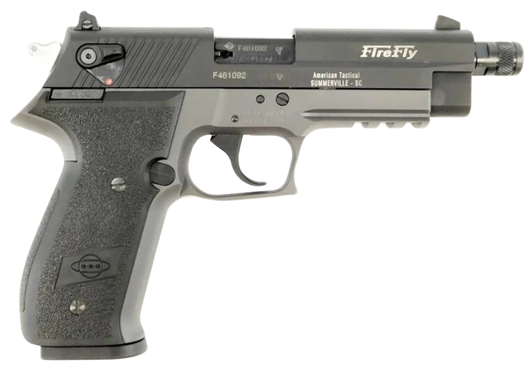 GSG FireFly