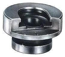 Lee Universal Shell Holder - #4 Size