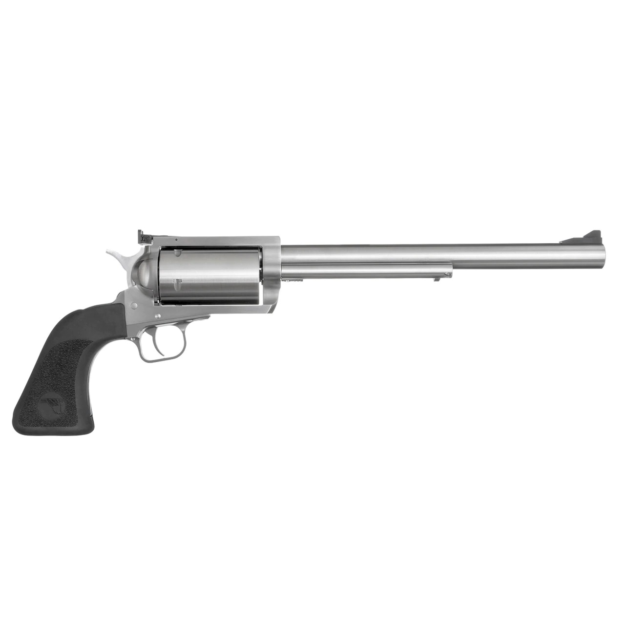 Magnum Research BFR Revolver .30-30 Winchester 10"