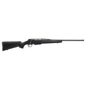 Winchester XPR SR .300 Win Mag Bolt Action Rifle - 20" - Blued - 1x 3rd Mag