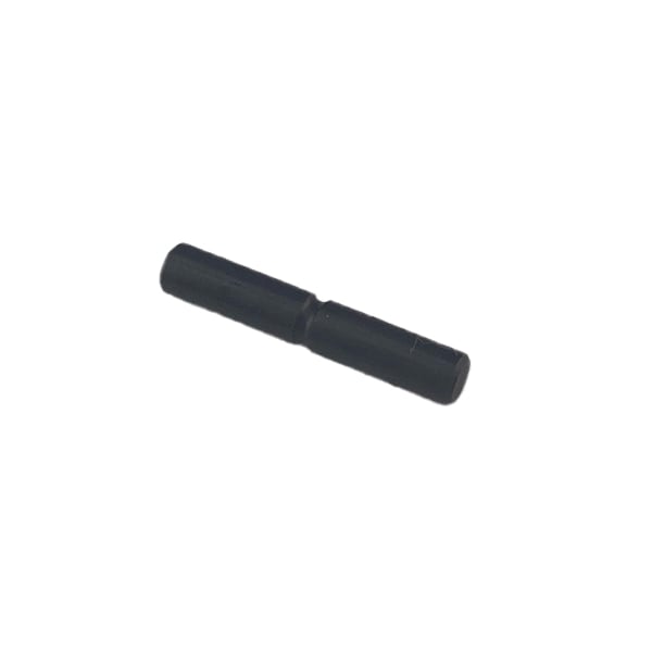 Sons of Liberty Gun Works Hammer Pin, Black