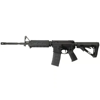 COLT M4 CARBINE (Used)