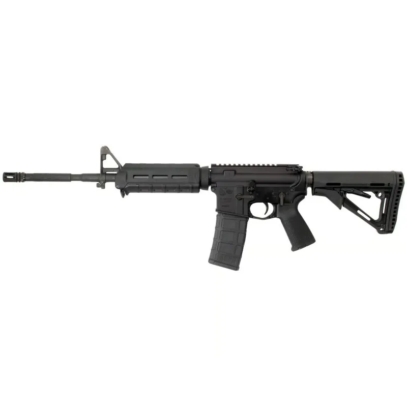 COLT M4 CARBINE (Used)