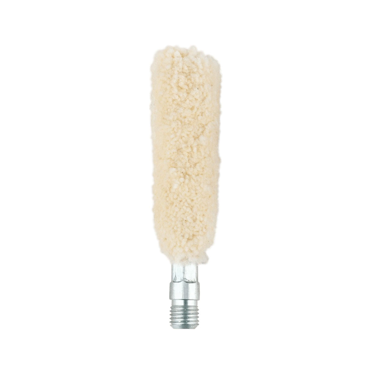 KleenBore 100% Cotton Cleaning Bore Mop for 20 Gauge Shotgun - MOP20