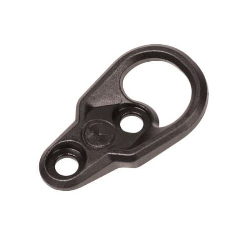 Magpul M-LOK Paraclip Sling Mount - - MAG607