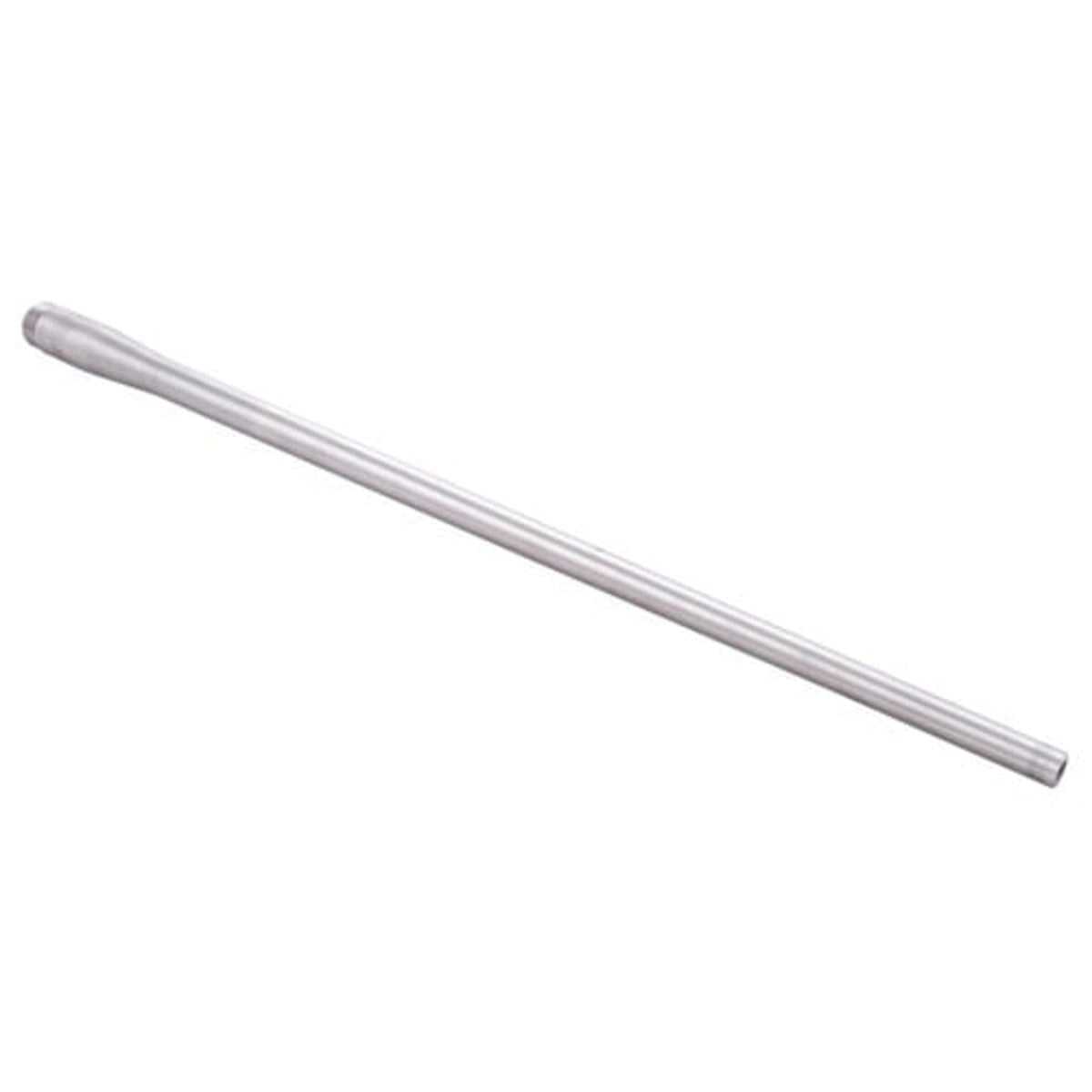 Brownells Short Chambered Barrel .308 Win 24" Fits Mauser 98
