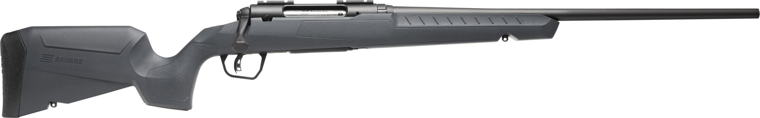 Savage Axis 2 Bolt Action Rifle .308 - 20" Barrel