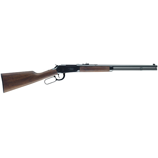 Winchester Model 94 Short Rifle .450 Marlin Lever Action