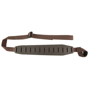 CVA CLAW 2.0 SHOTGUN SLING BROWN