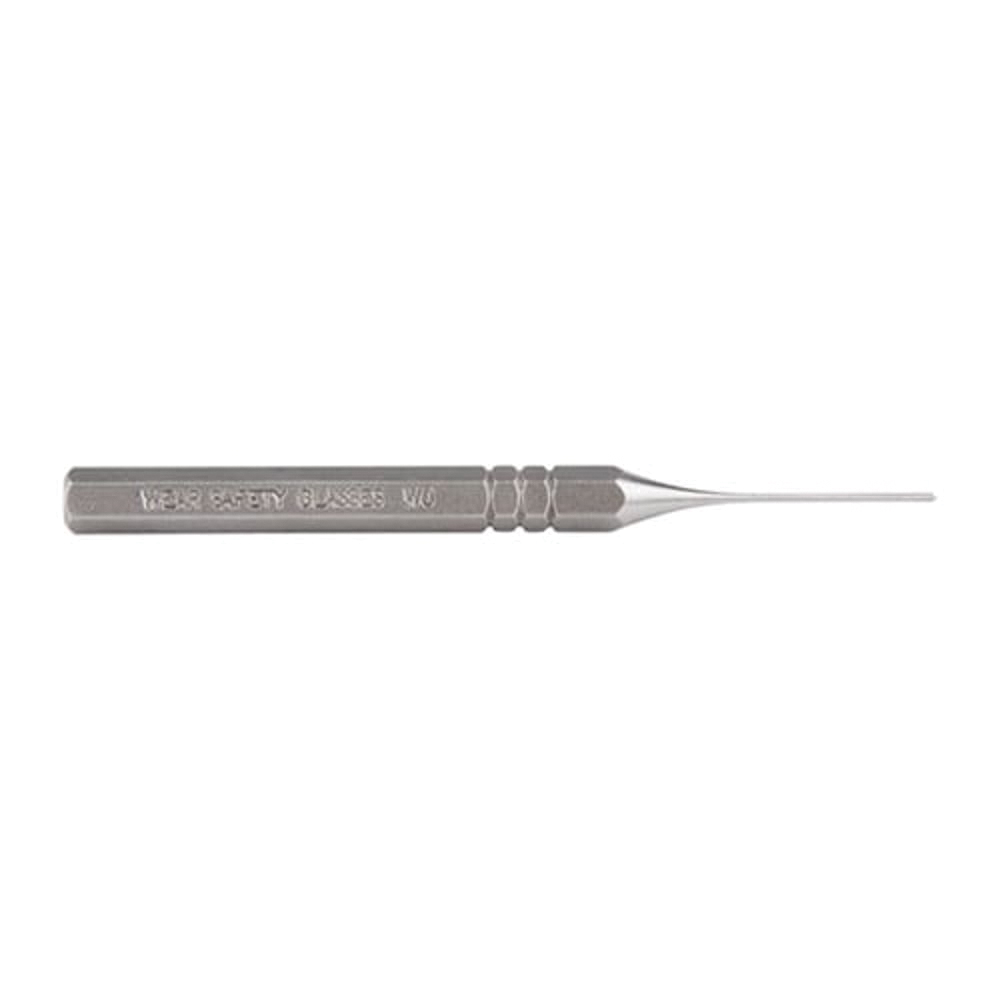 Brownells 1/16" Premium Roll Pin Punch