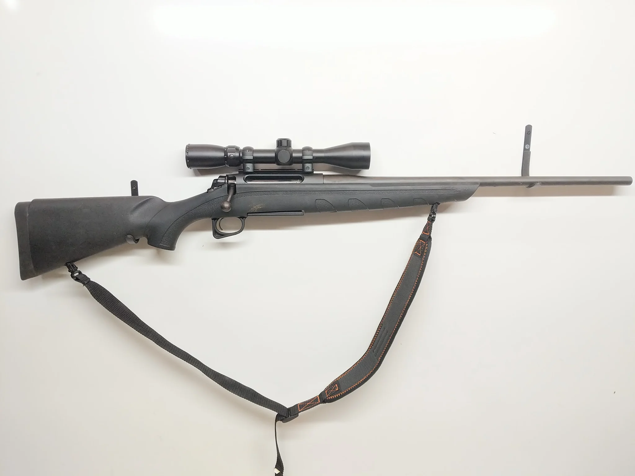 REMINGTON 770 (Used)