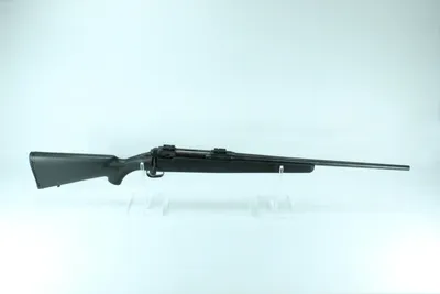 SAVAGE ARMS 110 (Used)