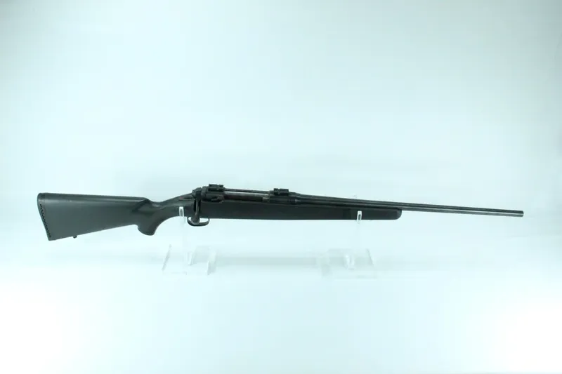 SAVAGE ARMS 110 (Used)