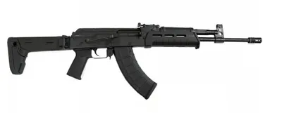CENTURY ARMS RH-10