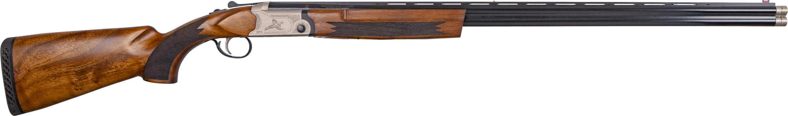 GForce Arms GF5 .410 Bore Break Action Over Under Shotgun