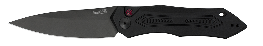 Kershaw Launch 6 Automatic Knife