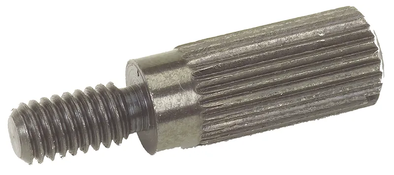 Traditions Vortek Pursuit Yukon Replacement Hammer Extension A1795