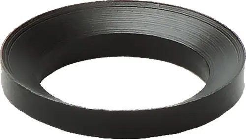 LANTAC CRUSH WASHER 14MM AK47