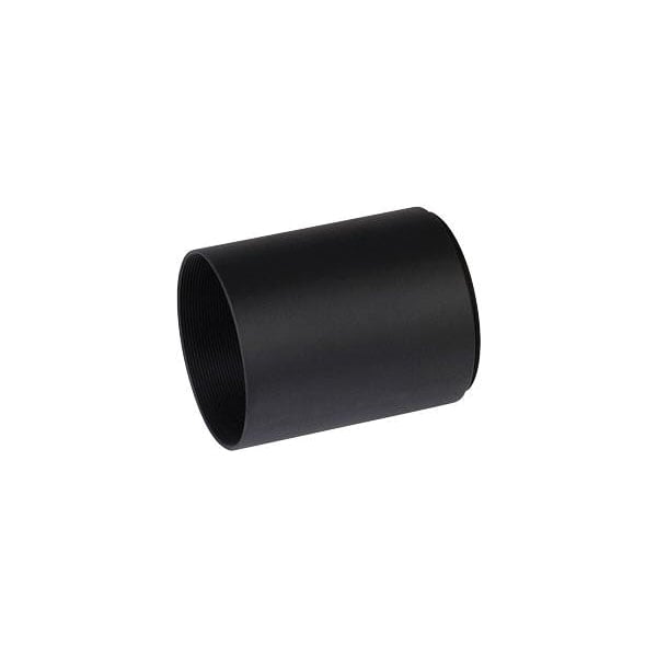 Weaver Sunshade 42mm Fits Super Slam