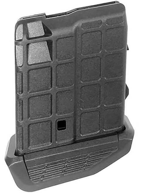 Tikka MAG TIKKA T1X 17HMR 10RD