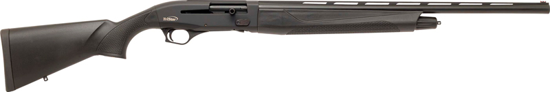 TriStar Viper G3 Youth 20GA Semi-Auto Shotgun - 24" Barrel