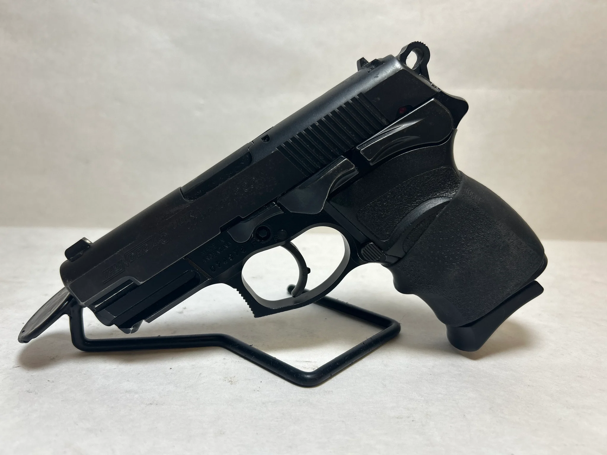 BERSA THUNDER 45 (Used)